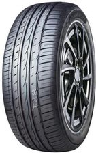 Comforser CF710 275/30R20 97Y