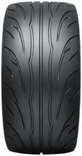 Nankang NS-2R 155/65R13 73H
