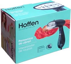 Zdjęcie Hoffen HO00016 Czarny - Dobre Miasto