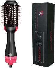 Rabino Lisapro SM5250