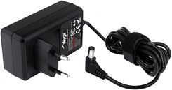 Zdjęcie Akyga AK-TB-17 12V / 2A 24W 5.5 x 2.1 mm 1.4m - Reda