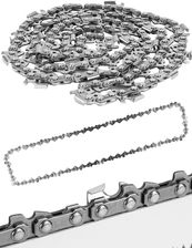 Zdjęcie Łańcuch do Piły Spalinowej 16" - Kostrzyn