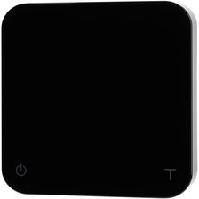 Zdjęcie Acaia  Pearl Model S 2022 Czarny 2505000004 - Sianów