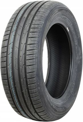 Windforce Catchfors A/T 2 35/12.50R17 121R