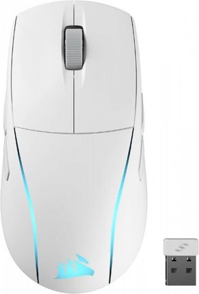 Corsair M75 (CH931D011EU)
