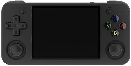 Anbernic RG35XX H Czarny KKIKPRG35XXHBL