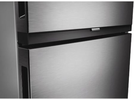 Lodówka Candy CNCQ2T620DX od 1994,99 zł - Ceneo.pl