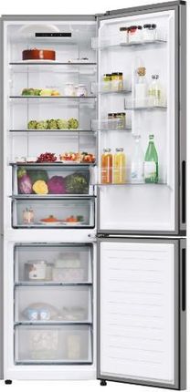 LaLito③ PIXEL TRACK 3LINE CCT SWITCH - Nowoczesne lampy AZzardo