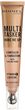 Rimmel Multi-Tasker Wake Me Up Podkład I Korektor Z Efektem Rozjaśniającym Odcień 25 Rose Ivory 20ml