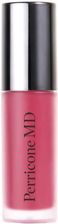 Zdjęcie Perricone Md No Makeup Lip Oil Olejek Do Ust Odcień Plum 5,5ml - Tychy