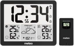 Meteo SP201