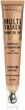 Rimmel Multi-Tasker Wake Me Up Podkład I Korektor Z Efektem Rozjaśniającym Odcień 50 Sand 20ml
