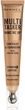 Rimmel Multi-Tasker Wake Me Up Podkład I Korektor Z Efektem Rozjaśniającym Odcień 60 Light Honey 20ml