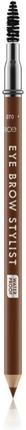 Catrice Eye Brow Stylist Kredka Do Brwi Ze Szczotką Odcień 070 Chestnut Charm 1g