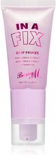 Barry M In A Fix Grip Primer Podkład Pod Makijaż 30ml