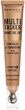 Rimmel Multi-Tasker Wake Me Up Podkład I Korektor Z Efektem Rozjaśniającym Odcień 65 Rose Honey 20ml