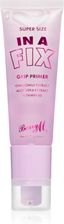 Barry M In A Fix Grip Primer Podkład Pod Makijaż 50ml