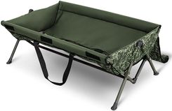 Delphin Cradle C2G XL Cradle (101003416)