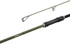 Delphin STALX Trip 7ft/2,25lbs/2 składy