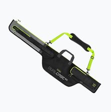 Delphin Case REAXE DualCASE 150 cm Pokrowiec (101004759)