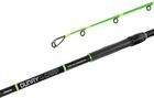 Delphin DUNAY Carp 2,4m/200g/2 składy