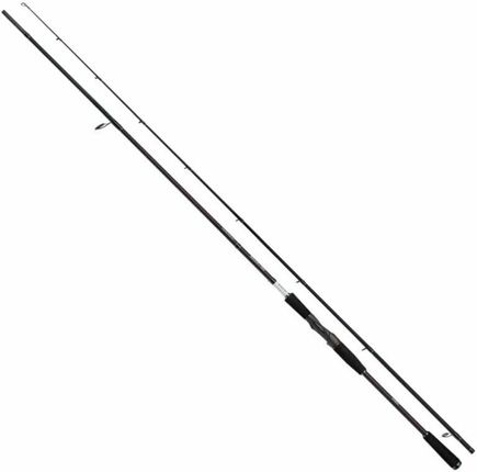 Shimano Fishing Yasei BB AX Zander River Jig Spin Wędka 2,4 m 7 - 25 g 2 części