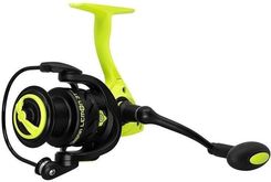 Zdjęcie Delphin LEMON 5T 5000 Kołowrotek (101004636) - Łochów