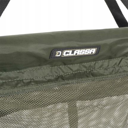 Delphin Weigh Bag CLASSA CWS (101003683) - zdjęcie 2