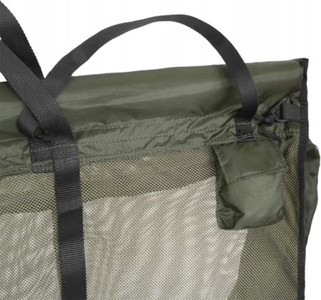 Delphin Weigh Bag CLASSA CWS (101003683) - zdjęcie 4