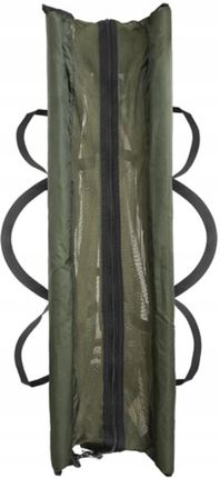 Delphin Weigh Bag CLASSA CWS (101003683) - zdjęcie 3