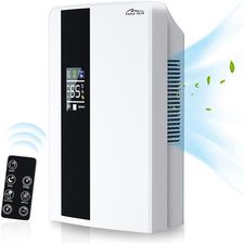 Zdjęcie Media-Tech  Air-Dry Pro MT6531 - Radom