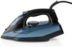 Zdjęcie Nedis   IRON2000 - Ząbkowice Śląskie