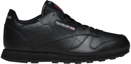 Reebok Buty Classic Leather, 50149