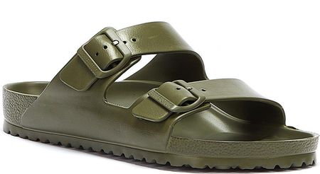 Birkenstock Buty Arizona Eva, 1019094