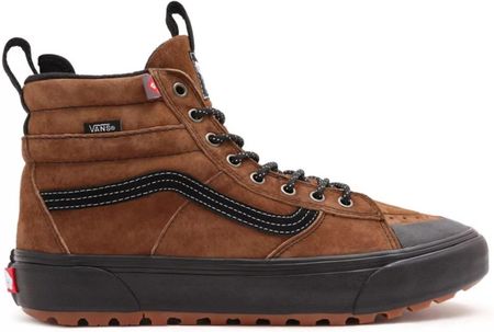 Męskie buty treningowe VANS Sk8-Hi MTE-2 44