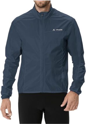 Kurtka męska Vaude Me Air Jacket III wiatrówka S