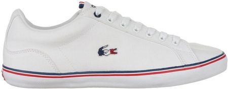 Lacoste Buty Lerond, 735CAM014821G