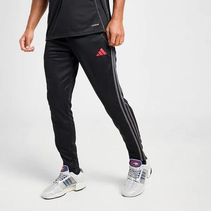 ADIDAS CLIMACOOL SPODNIE M SKIE TRENING BK0977 L Ceny i opinie Ceneo.pl