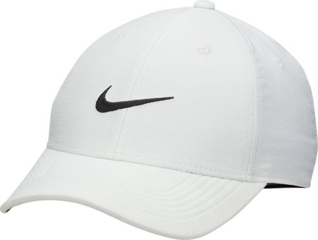 Nike Czapka męska U Nk Df Club Cap S Ab Nvlty P, Rozmiar:S/M