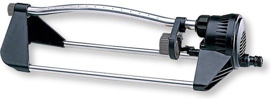 8740 Claber irrigatore oscillante Compact 16 promo - Agraria Comand