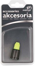 Zdjęcie Końcówka lancy średnica 1.5mm Marolex - Wrocław