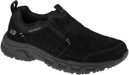 Skechers Buty Oak Canyon, 237282BBK