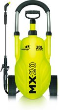 Zdjęcie Opryskiwacz MX-20  20L Marolex - Tykocin