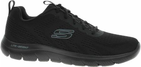 Skechers Buty Bbk Summits, 232395BBK