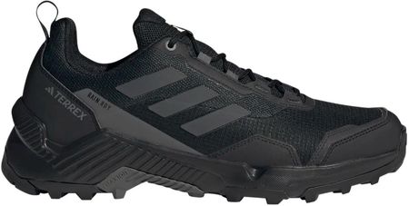 Buty męskie Adidas Terrex Eastrail 2 R.RDY Rozmiar butów (UE): 47 1/3 / Kolor: czarny