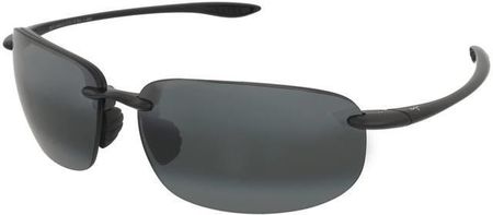 Maui Jim Hookipa Xlarge 456-02