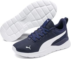 Zdjęcie Puma Anzarun Lite M 371128 37112805 białe z siateczki - Prochowice