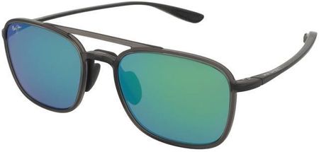 Maui Jim Keokea GM447-11