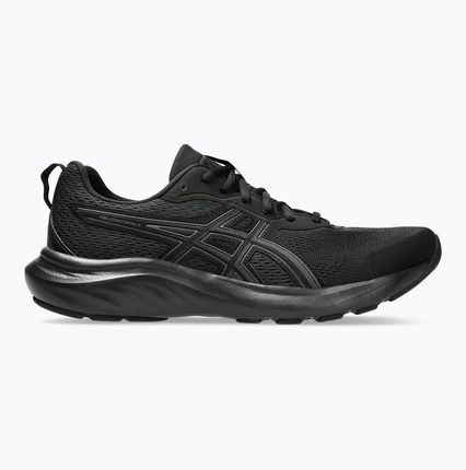 Asics Buty męskie Asics Gel Contend 9 czarne 1011B881 003 43,5