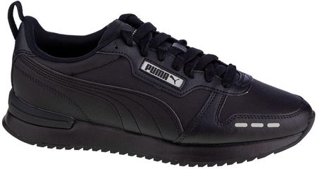 Puma Boty R78 SL, 37412701